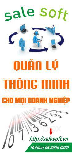 quangcaosalesoft